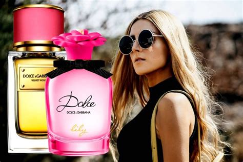 best dolce gabbana perfume for women|dolce and gabbana 150ml perfume.